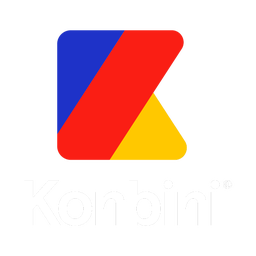 Konbini Logo 