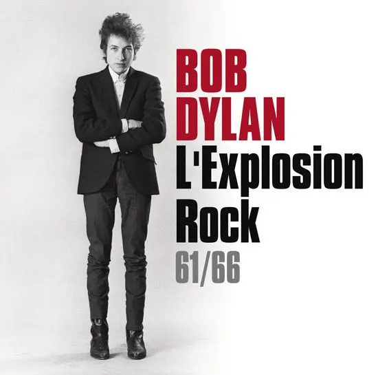 Expo : Bob Dylan prolongé