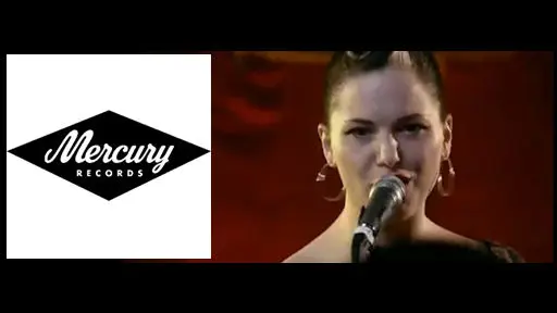 Imelda May – Jonny?s Got A Boom Boom