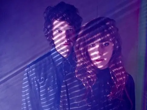 Quand Beach House s’offre un remake arty de Paranormal Activity