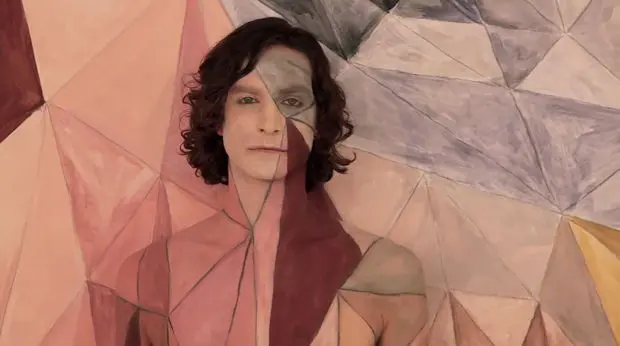 Gotye versus mèmes