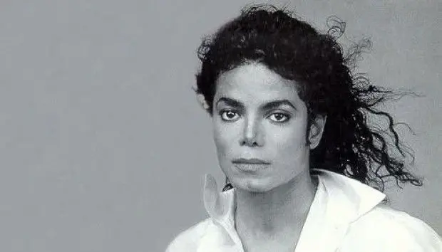 Un inédit de Michael Jackson à écouter ici !
