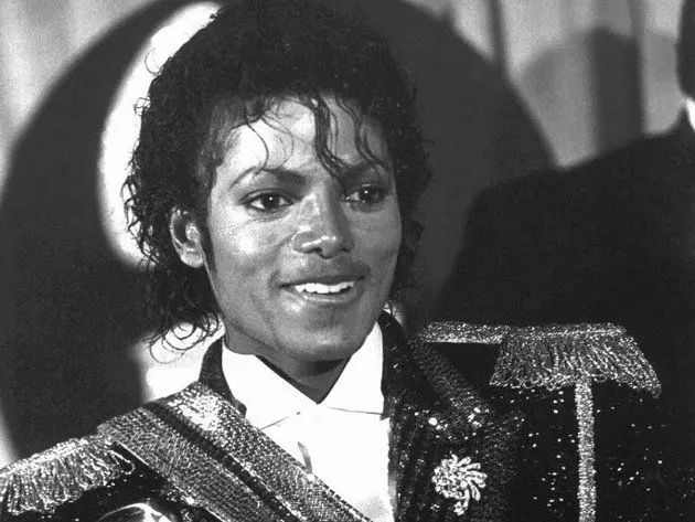 Spike Lee va sortir un documentaire sur Michael Jackson