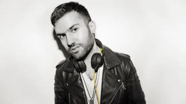 A-Trak sort sa mixtape Juillet : Fool’s Gold Radio