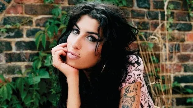 Deux albums posthumes d’Amy Winehouse à venir
