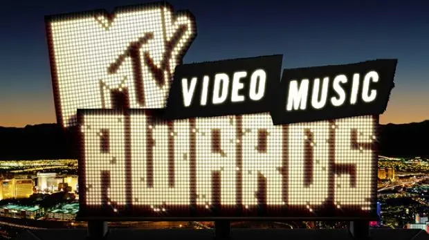 MTV Video Music Awards 2012 : et les nominés sont…