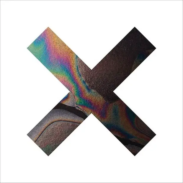 Une nouvelle chanson de The xx à découvrir !