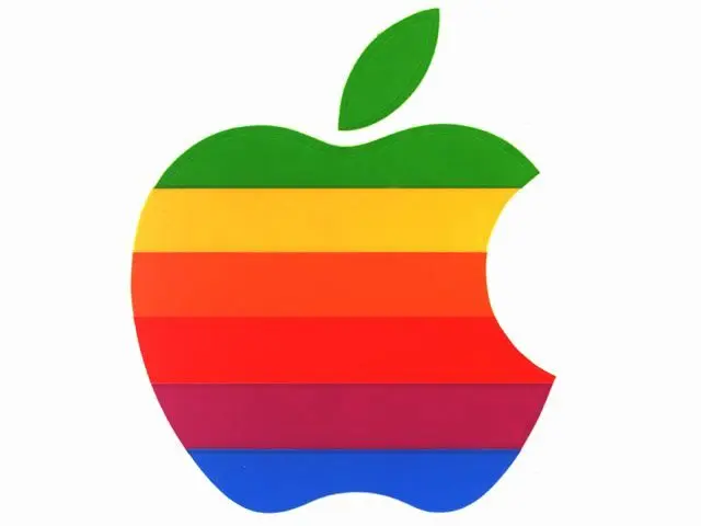 Apple : des rumeurs de plus en plus crédibles