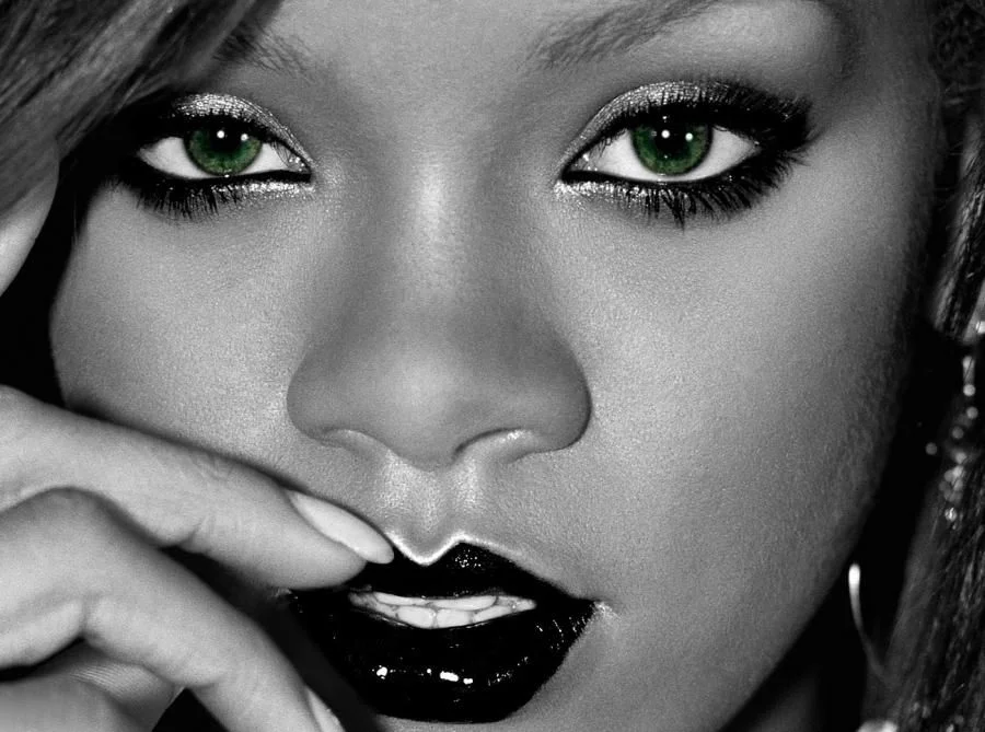 Rihanna est morte et ressuscitée pendant la nuit !