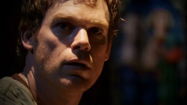Le trailer de la saison 7 de Dexter : enfin !
