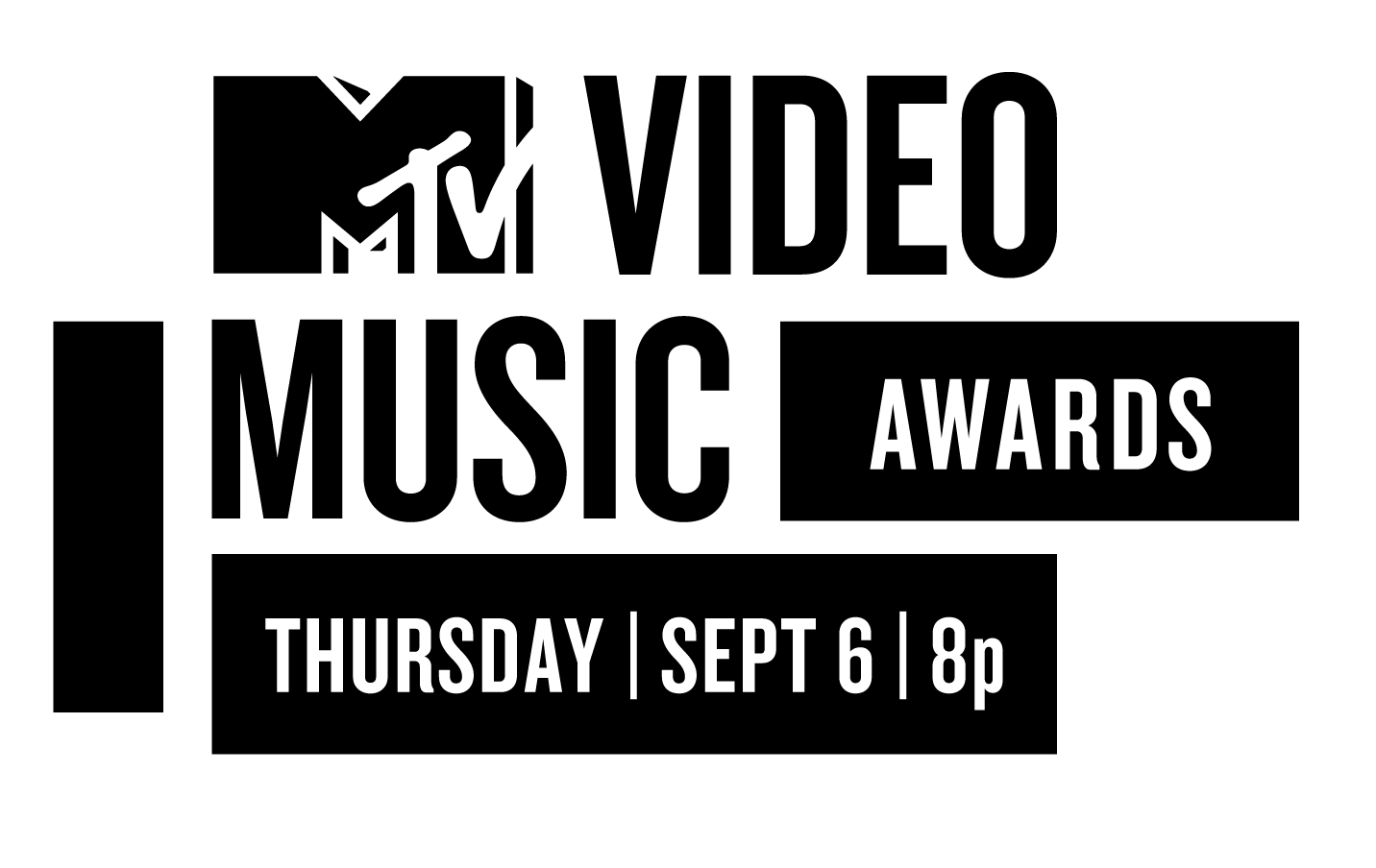 MTV Music Video Awards Palmarès et vidéos