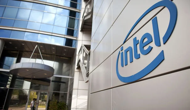 Intel présente son système de recharge… Sans fil !