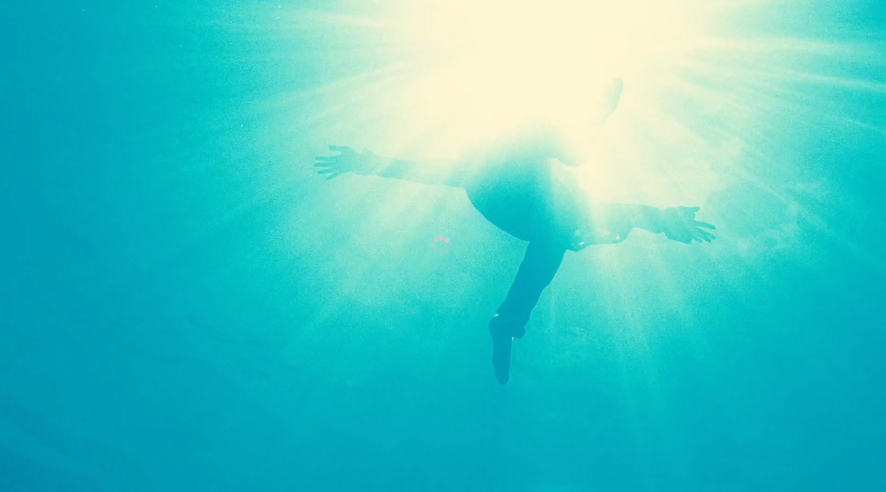 Flying Lotus – trailer de son prochain album “Until The Quiet Comes”