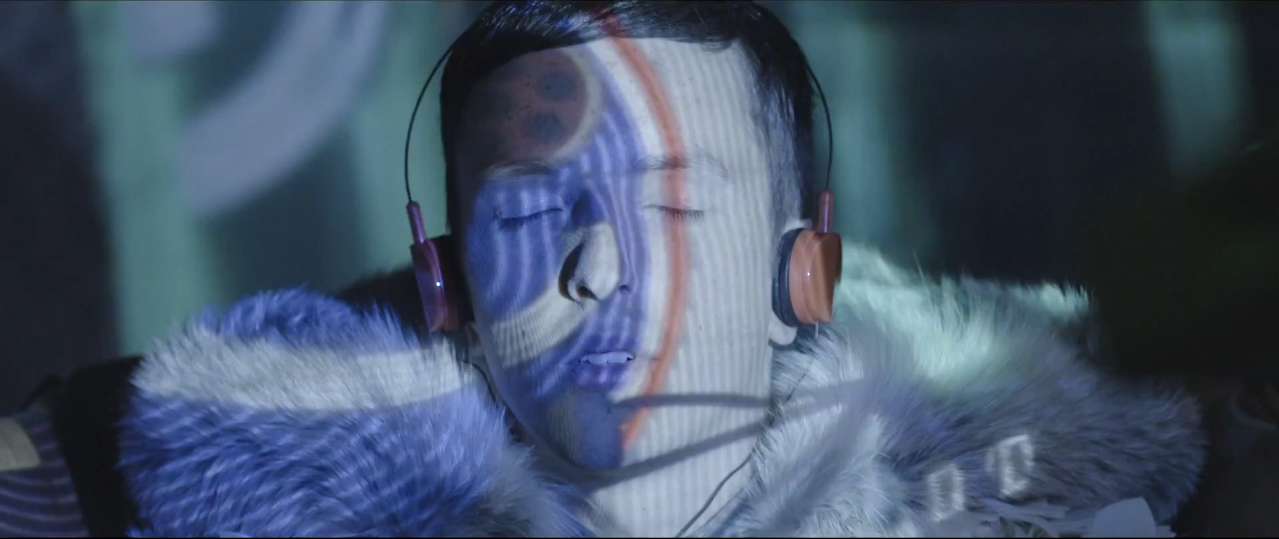 Totally Enormous Extinct Dinosaurs is Back !