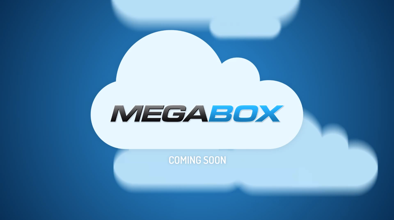 Les coulisses de MegaBox – le nouveau Megaupload