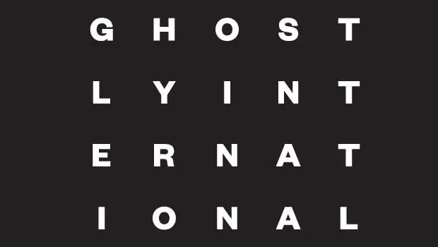 À écouter : l’énorme playlist électro du label Ghostly International