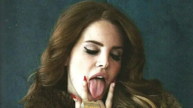 Lana Del Rey arrête la musique !
