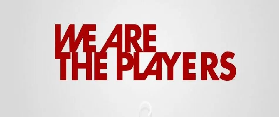 We Are Playstation : le nouveau réseau social de Sony