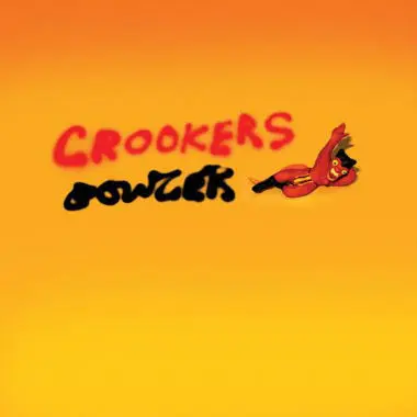 Les Crookers reviennent avec un EP en streaming intégral