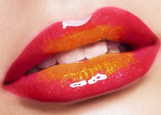 La tendance Ombré Lips : le nouveau phénomène beauté