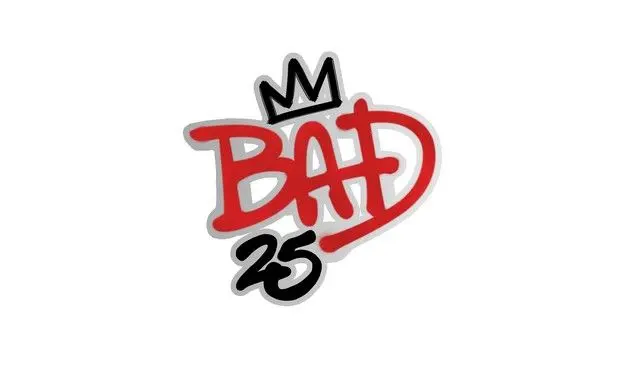 Spike Lee dévoile le teaser du docu Bad25 sur Michael Jackson
