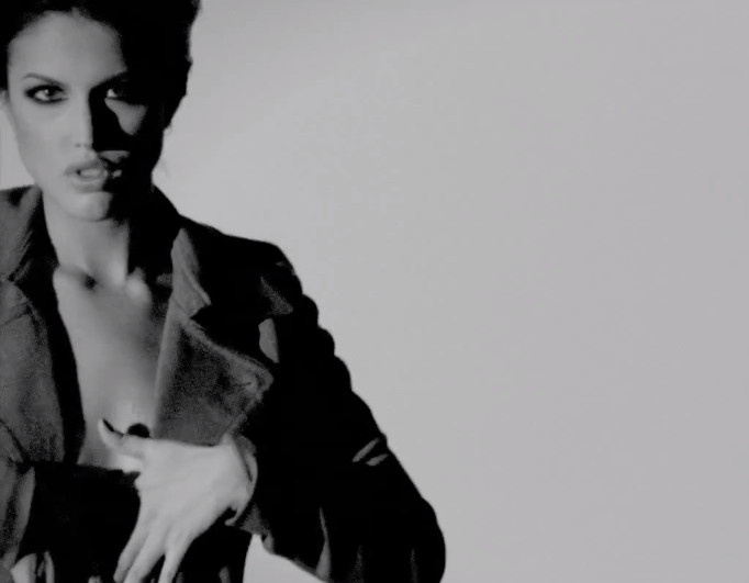 Vidéo : The Weeknd – Wicked Games