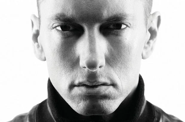 Eminem : un nouvel album prévu pour 2013