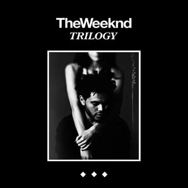 The Weeknd révèle un artwork et une nouvelle vidéo