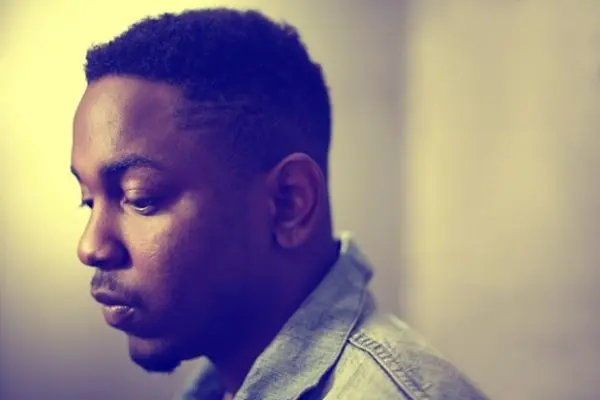 Mixtape : les samples du dernier (et meilleur) Kendrick Lamar