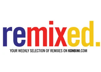 remixed #5 : Four Tet, Gold Panda, Rone, Dream Koala…