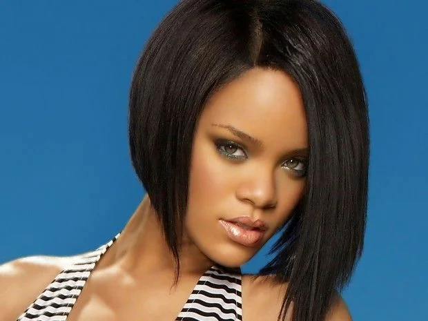 La pochette d’album de Rihanna en question (#1)