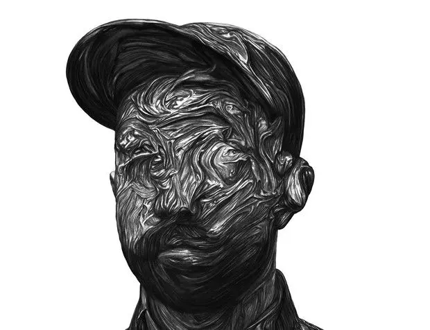 Woodkid : 11 minutes de live et une track inédite