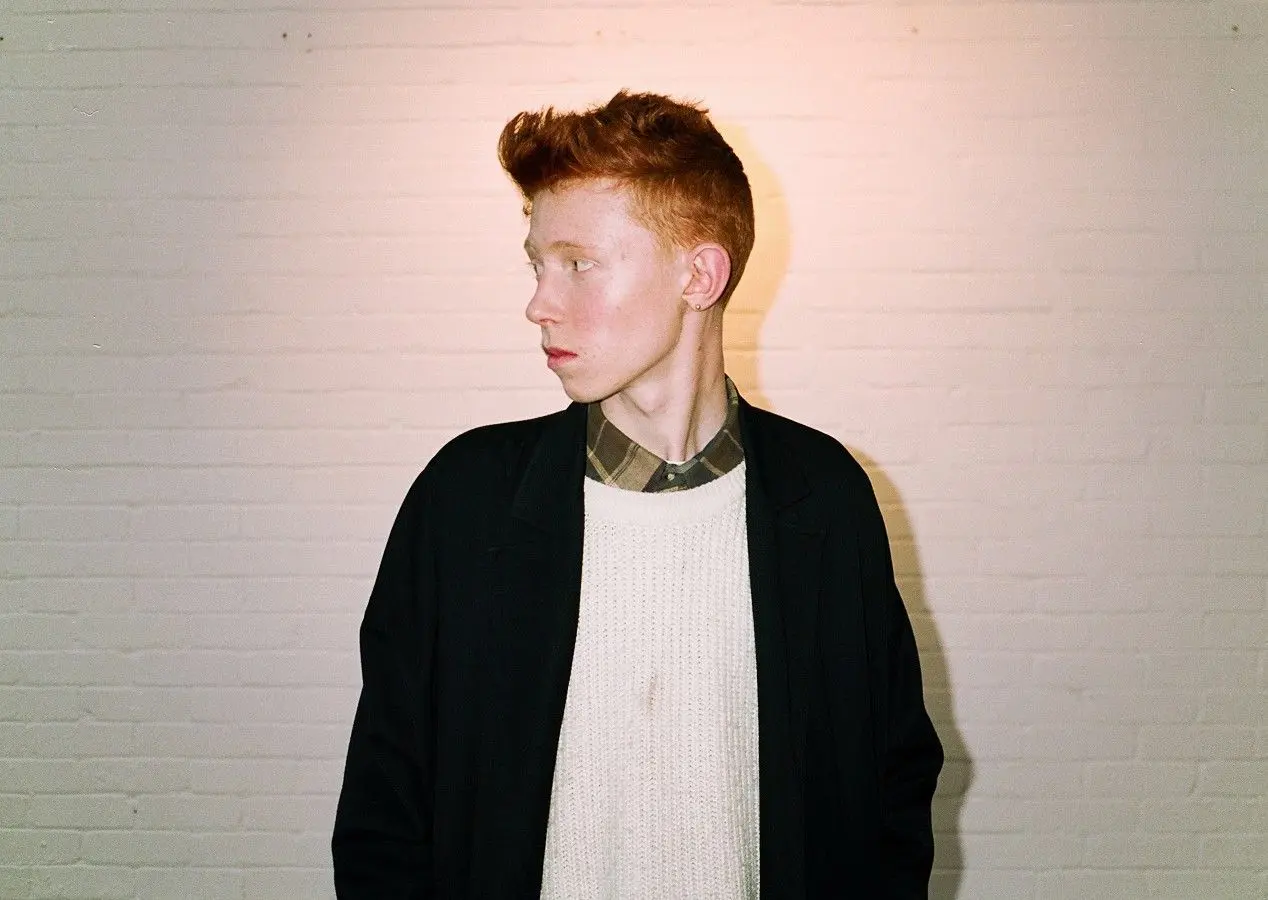 King Krule : un nouveau clip pour le magnifique Rock Bottom