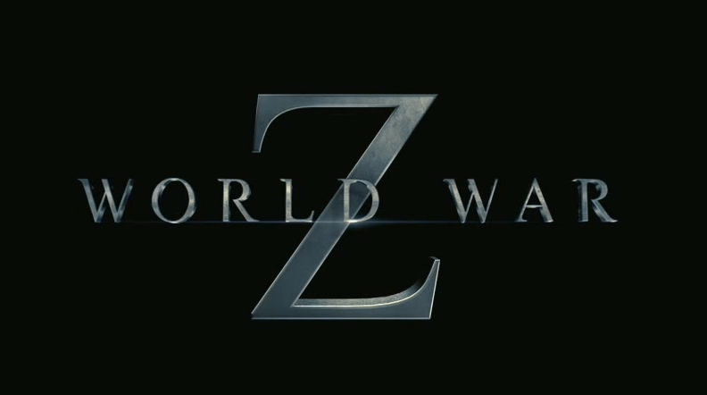 Vidéo : World War Z – Bande-annonce