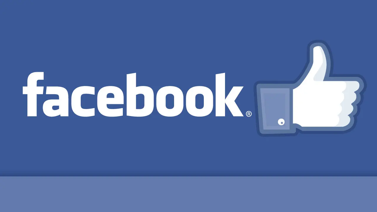 Facebook : une nouvelle rumeur inquiète les internautes