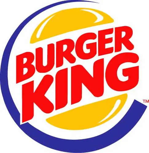 Burger King is back et c’est pas des salades
