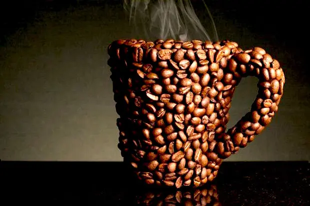 Après le chocolat, le café pourrait aussi disparaître