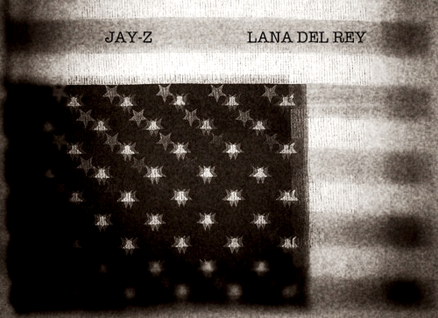 Jay Z et Lana Del Rey se retrouvent : Back to the Basics