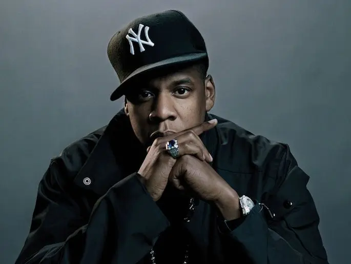 Snoop Dog sort un mix hommage pour l’anniversaire de Jay-Z