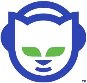 Un documentaire sur l’épopée Napster en préparation