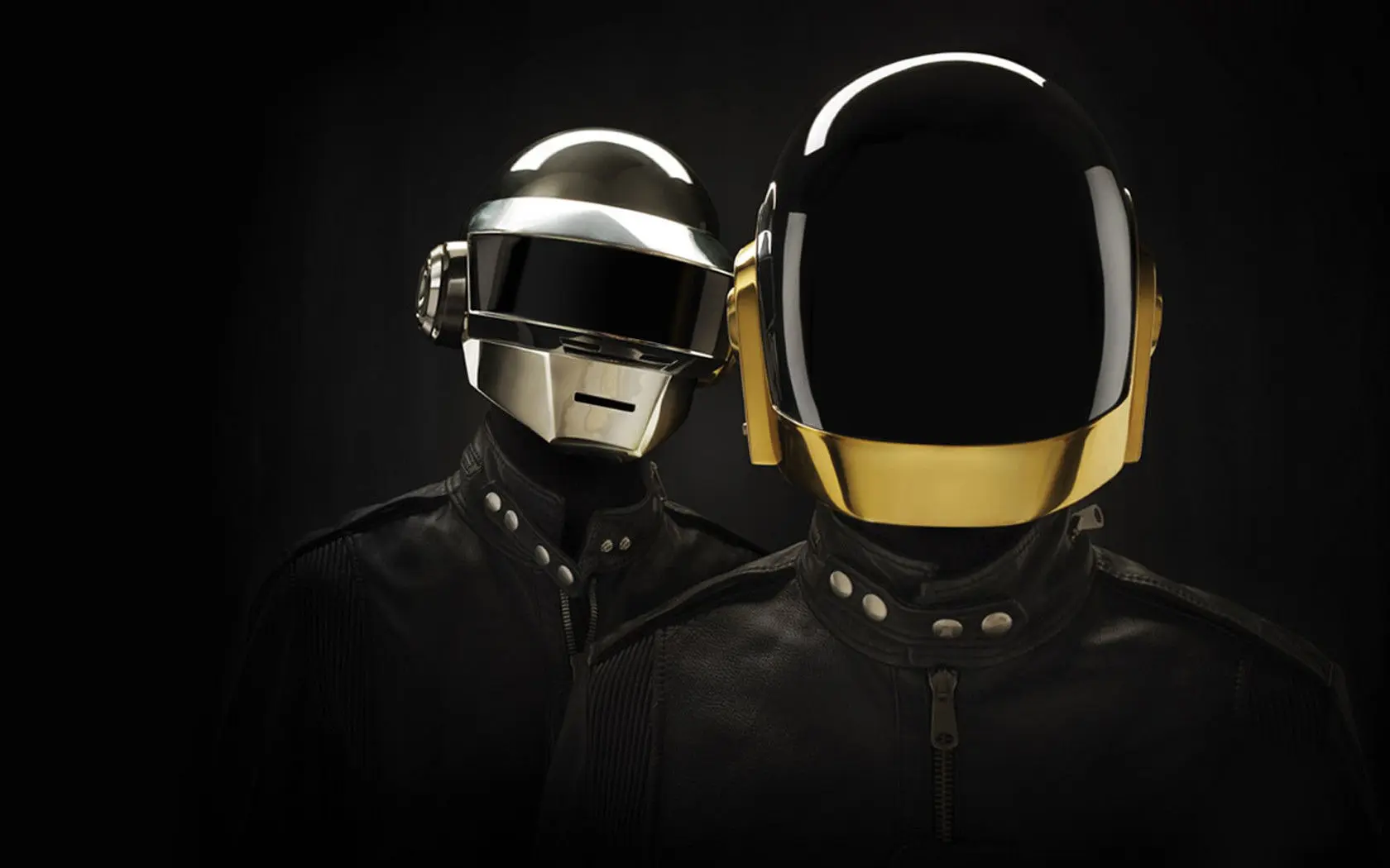 Daft Punk : une composition en avril selon Nile Rodgers