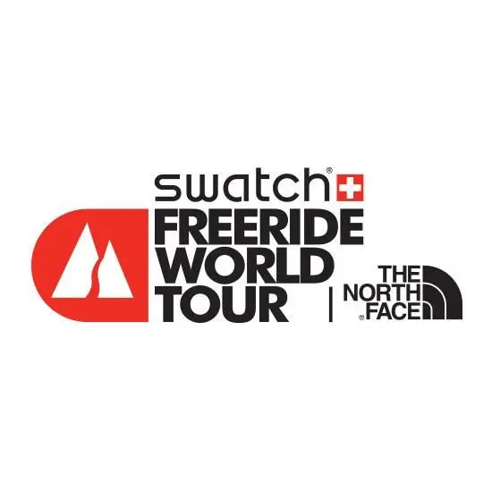 Live streaming du Swatch Freeride World tour à 18h