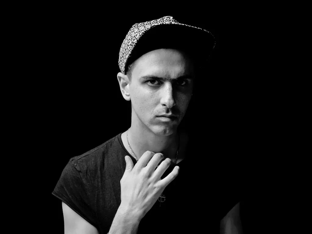 Streaming : Boys Noize en Live de 1h à 2h du matin