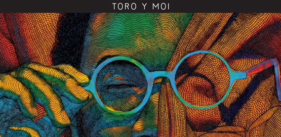 Écoute intégrale : Toro Y Moi – Anything In Return (Nouvel Album)