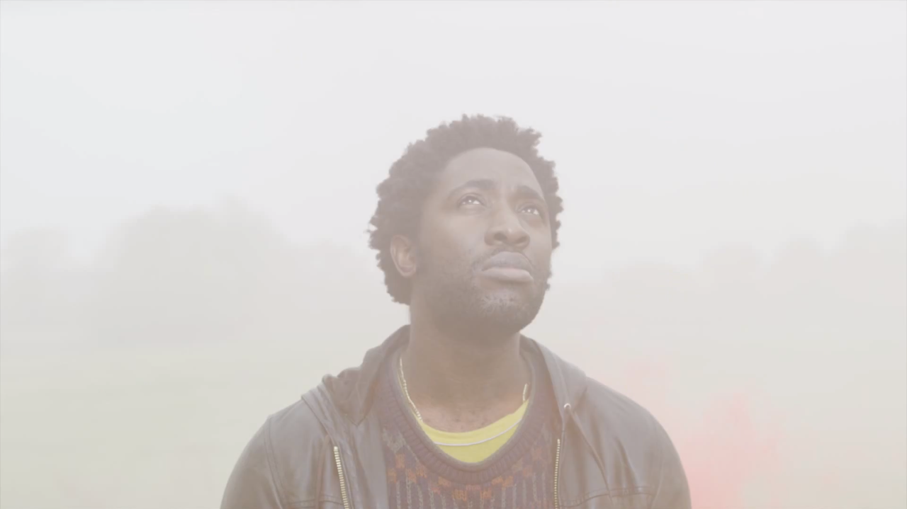 Vidéo : Bloc Party – Truth