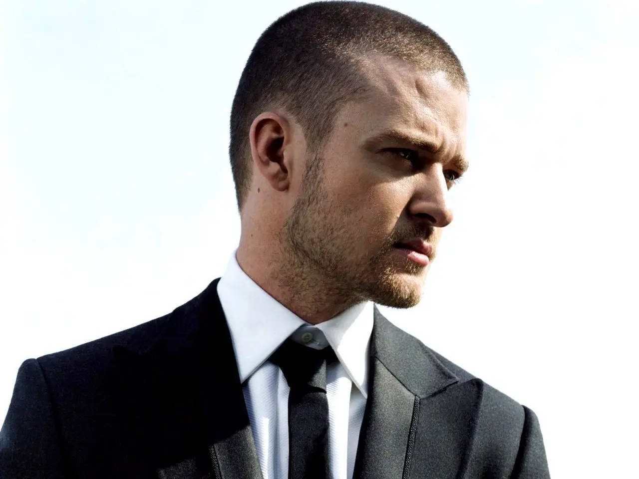 Justin Timberlake de retour avec Jay Z pour un nouveau single