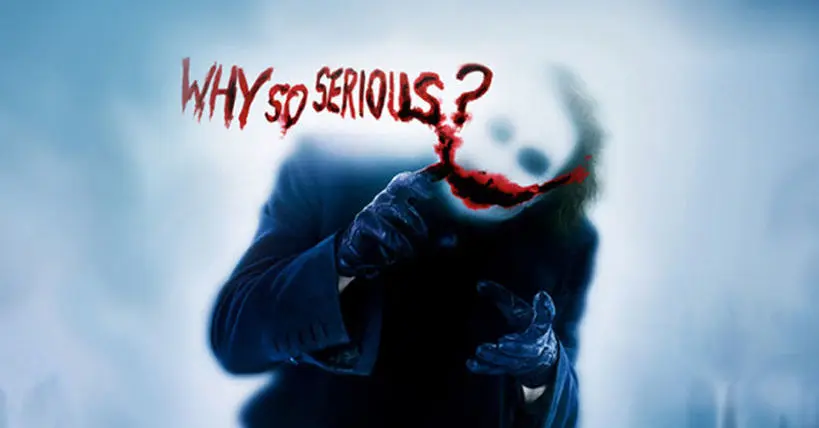 On en sait (un peu) plus sur le film qui retracera les origines du Joker