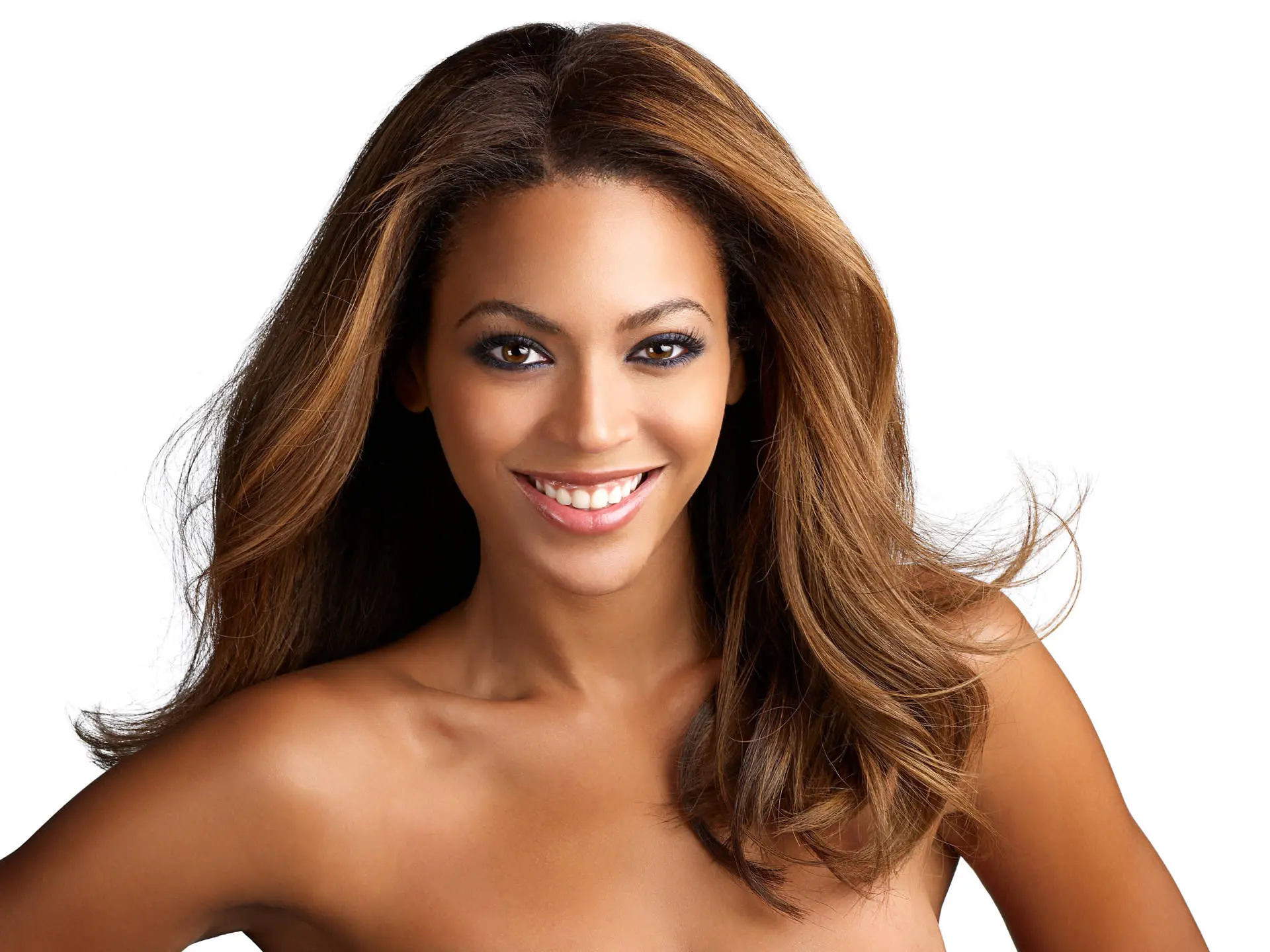 Beyoncé, nouvelle égérie H&M ?