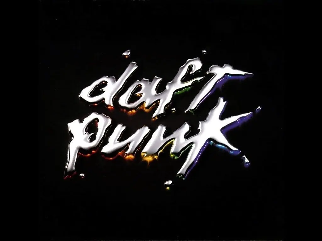 Daft Punk signe chez Sony et sortira un album au mois de mai