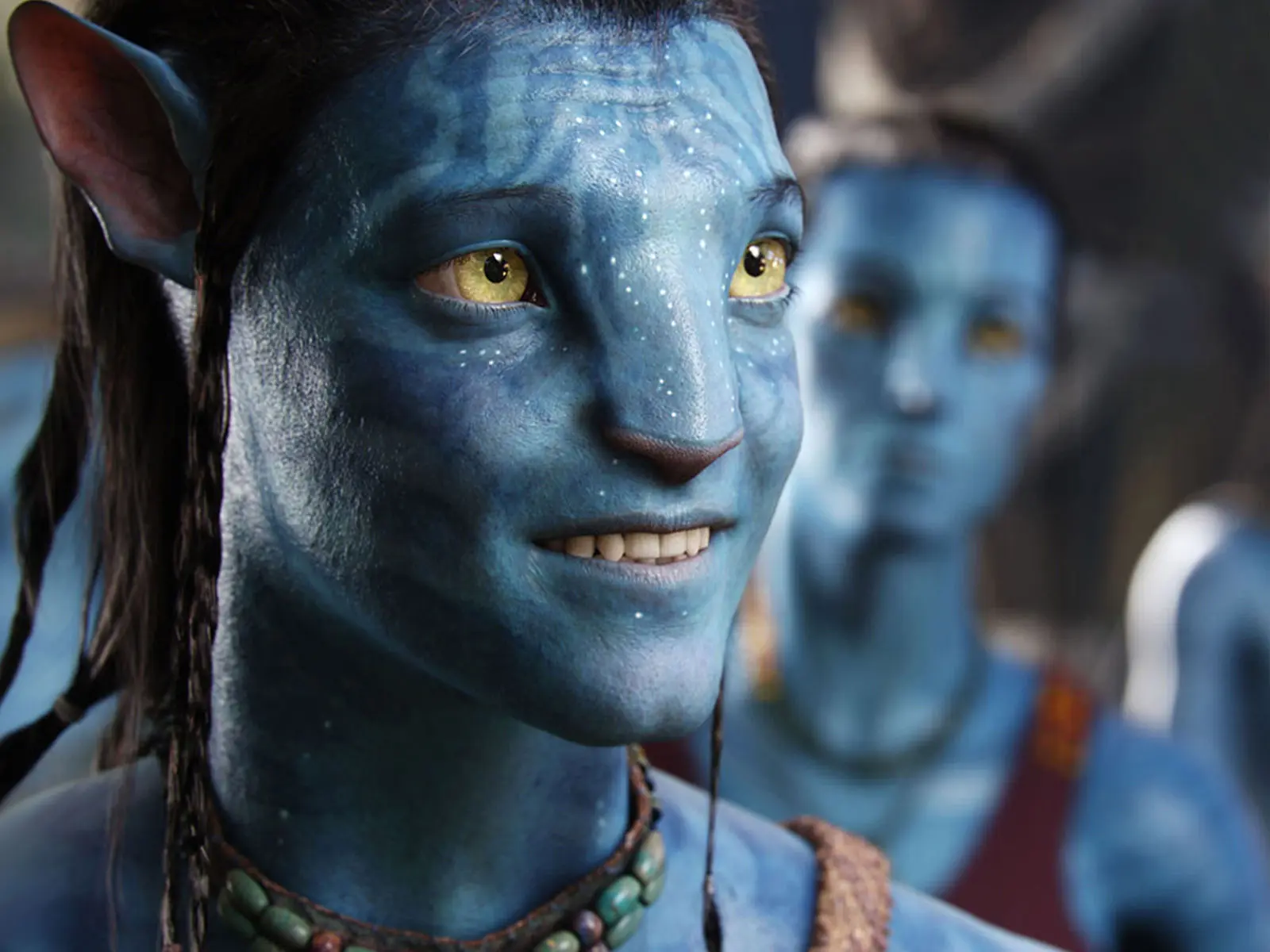 James Cameron accusé de plagiat pour son film Avatar